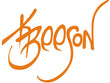 beesonart