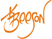 beesonart